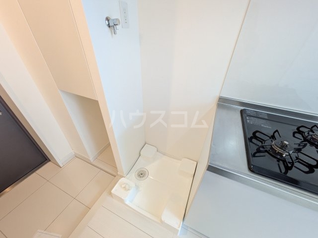 19/30 設備