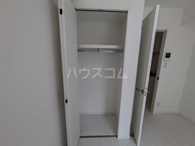 7/30 収納