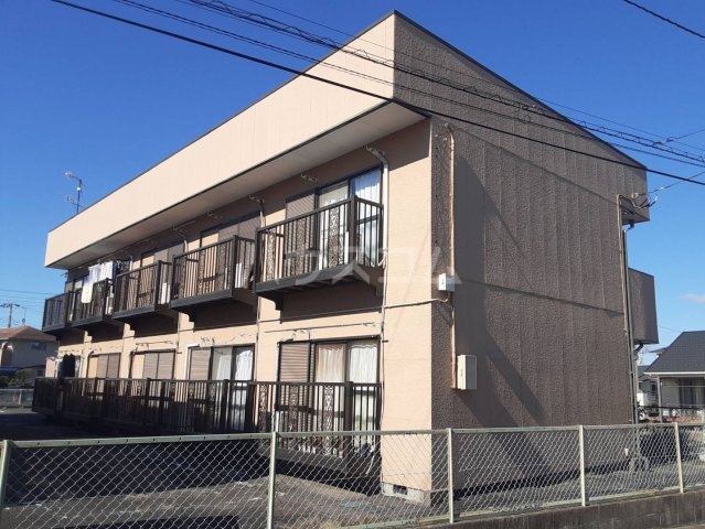 2/10 間取