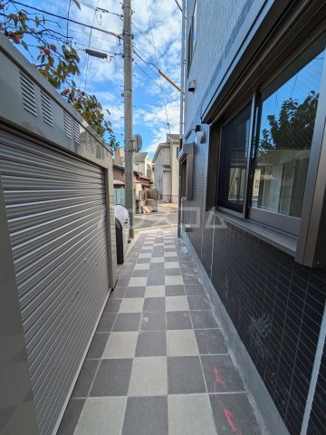 21/30 その他画像