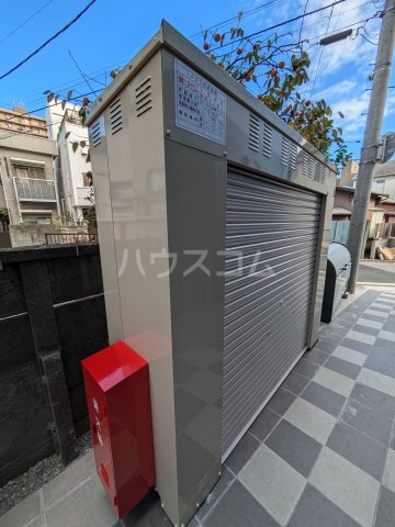 25/30 その他画像