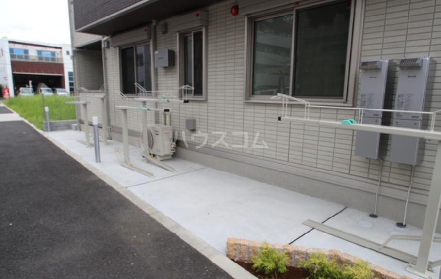 12/21 その他画像