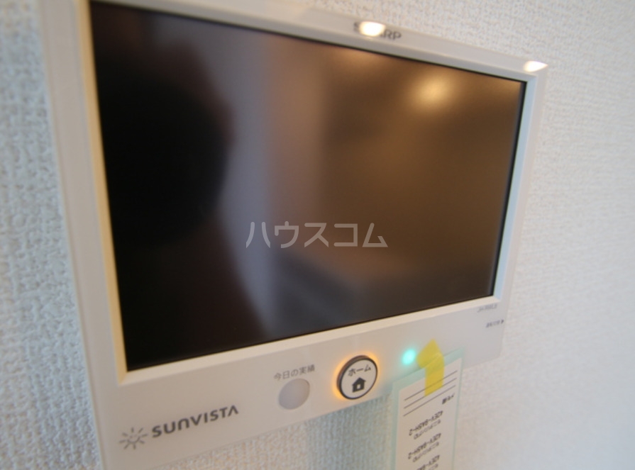 13/21 その他画像