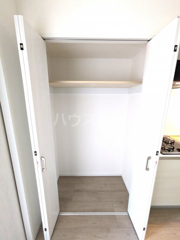 6/30 収納