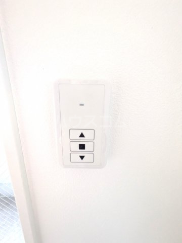 15/30 設備