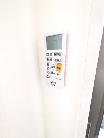 17/30 設備