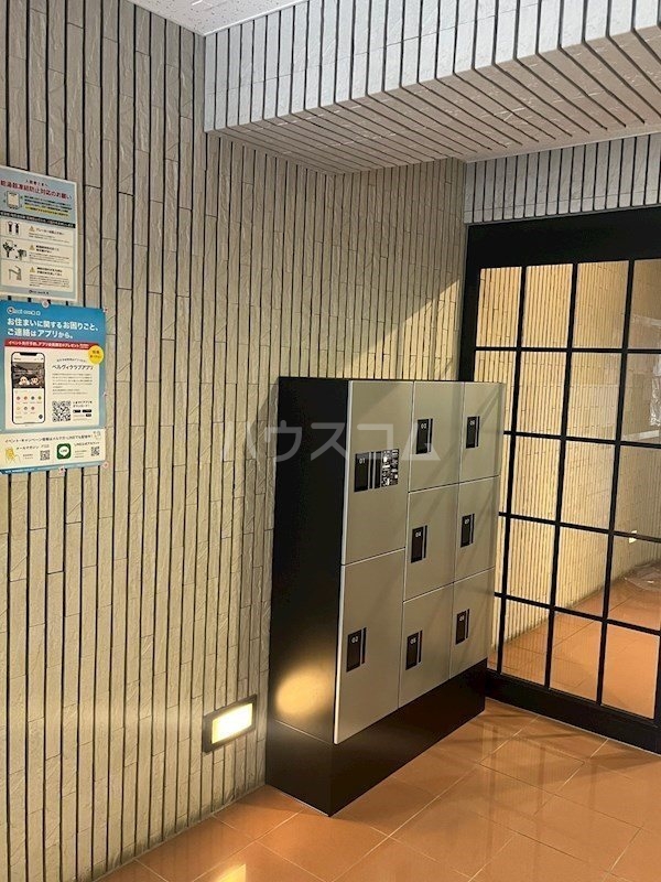 9/19 その他画像
