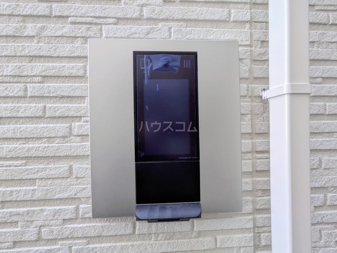 4/11 その他画像