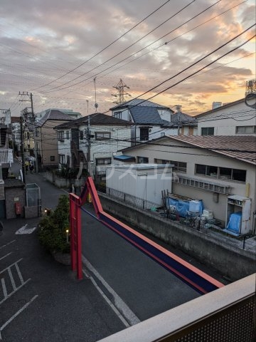 23/30 その他画像