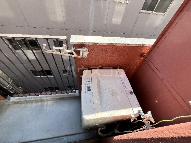 25/30 その他画像