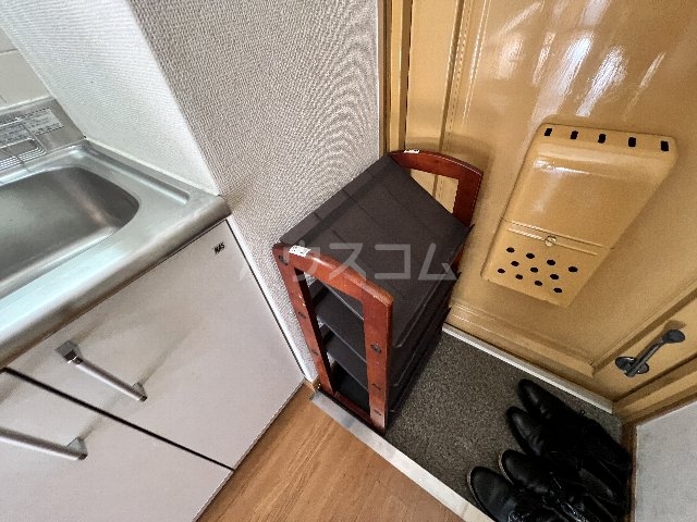 27/30 その他画像