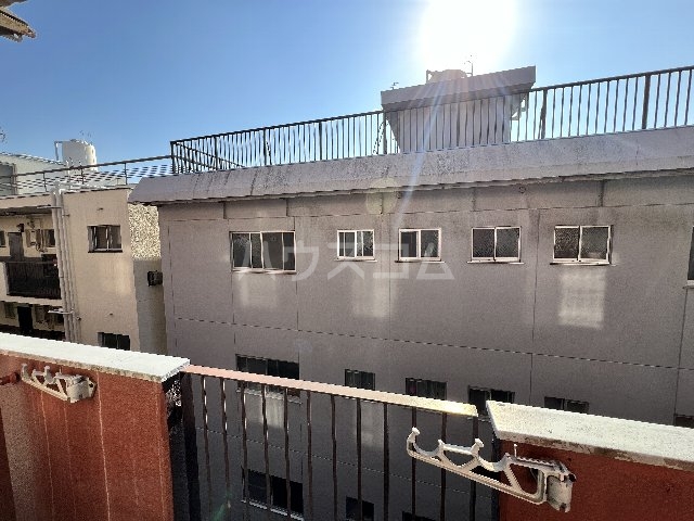 23/30 その他画像