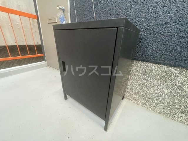 26/30 その他画像