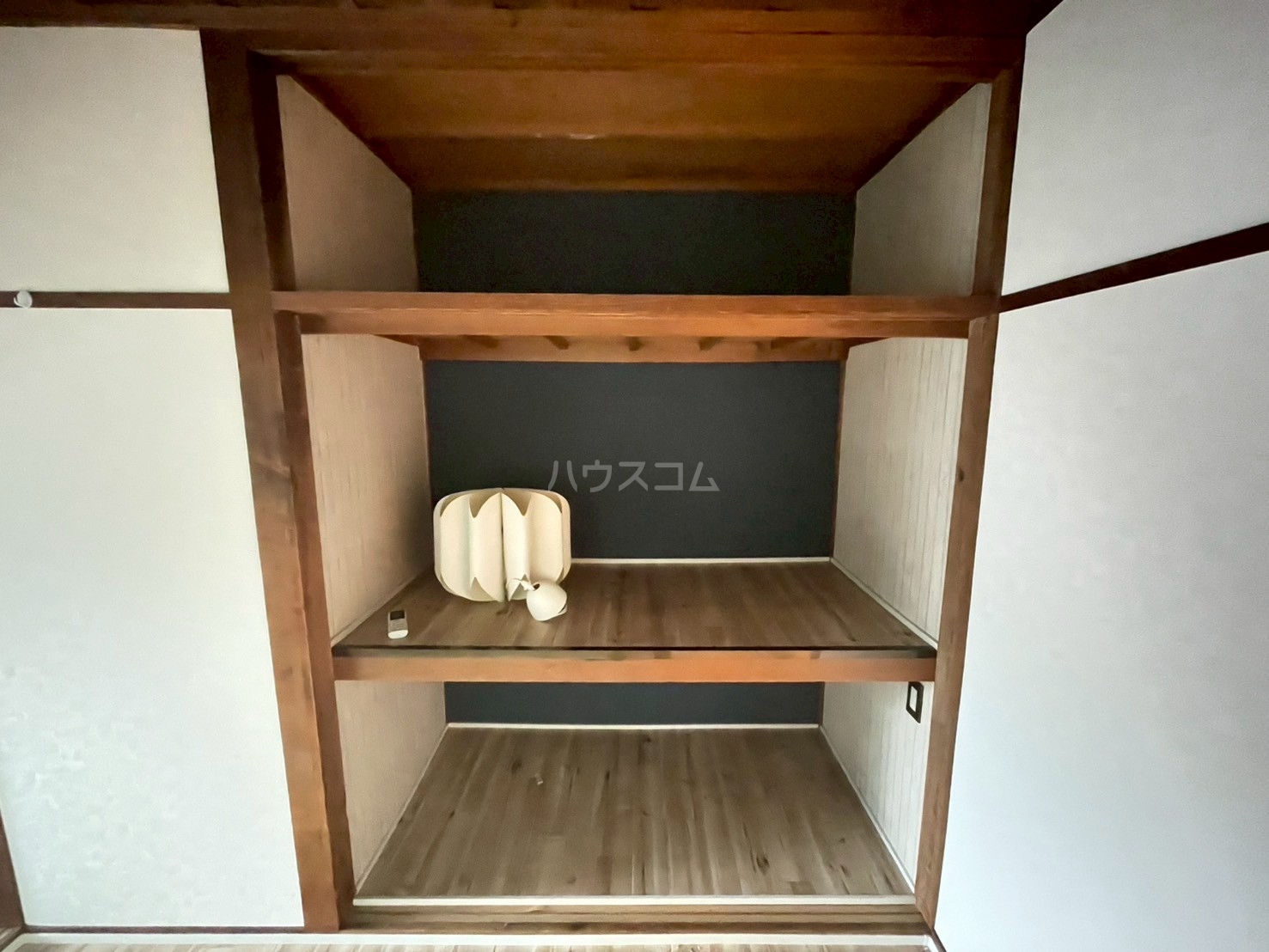 12/30 収納