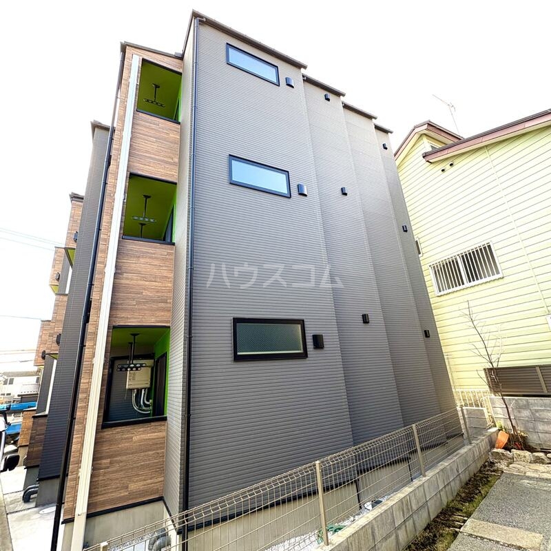 20/30 その他画像