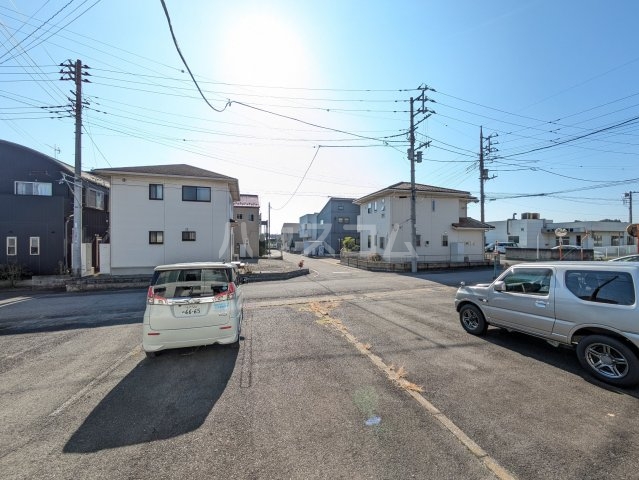 12/21 その他画像