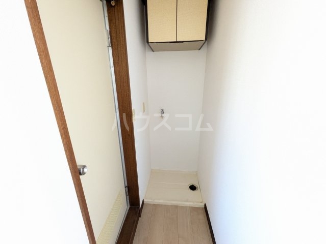 13/21 その他画像