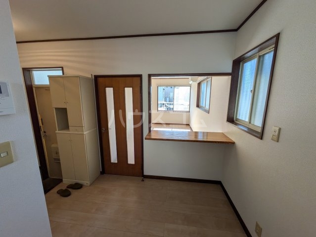 14/21 その他画像