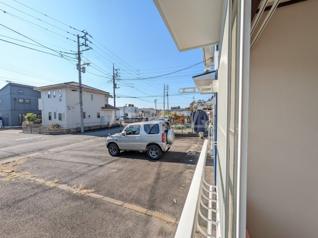 15/21 その他画像