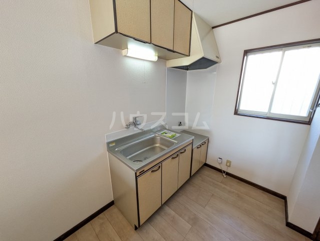 16/21 その他画像