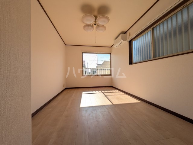 17/21 その他画像