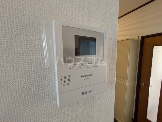 11/21 その他画像