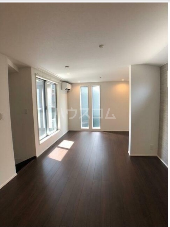 3/23 リビング/ダイニング