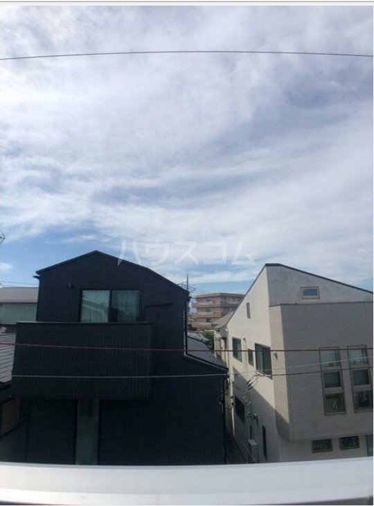 13/23 その他画像