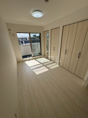 6/30 リビング/ダイニング