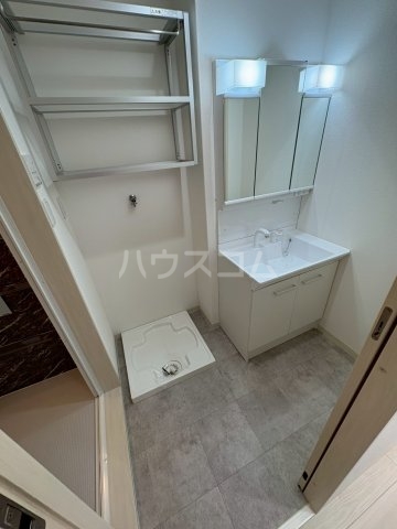 26/30 その他画像