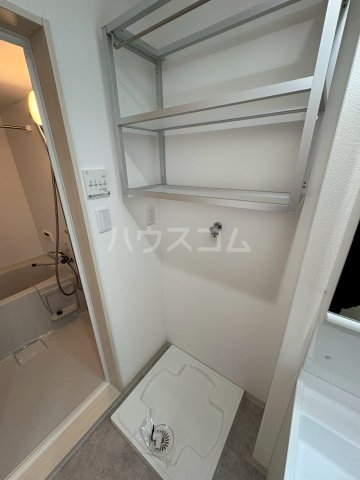 20/26 その他画像