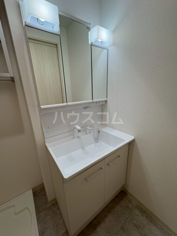 15/26 洗面