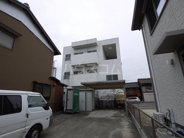 18/21 その他画像