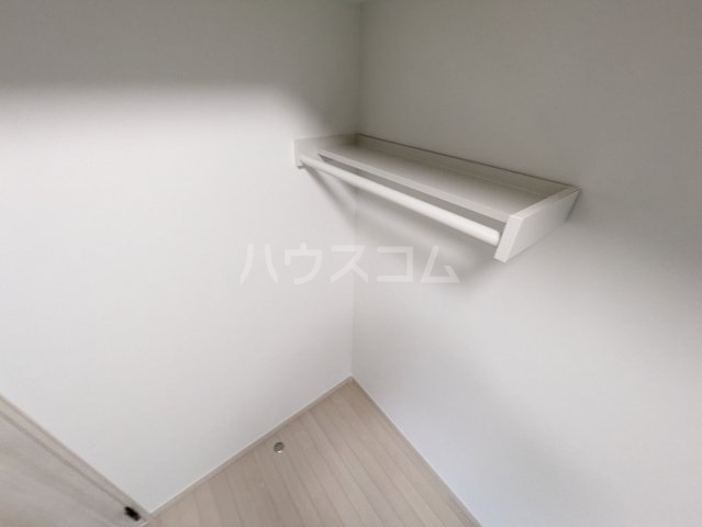 6/22 収納