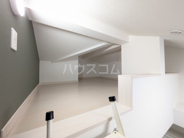 17/22 その他画像