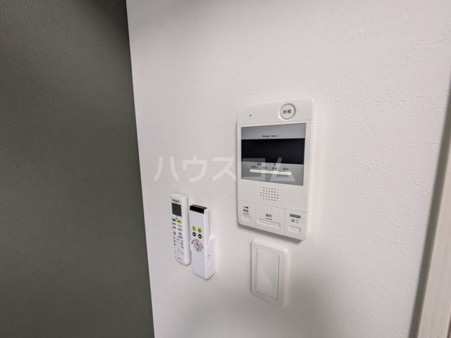 18/22 その他画像