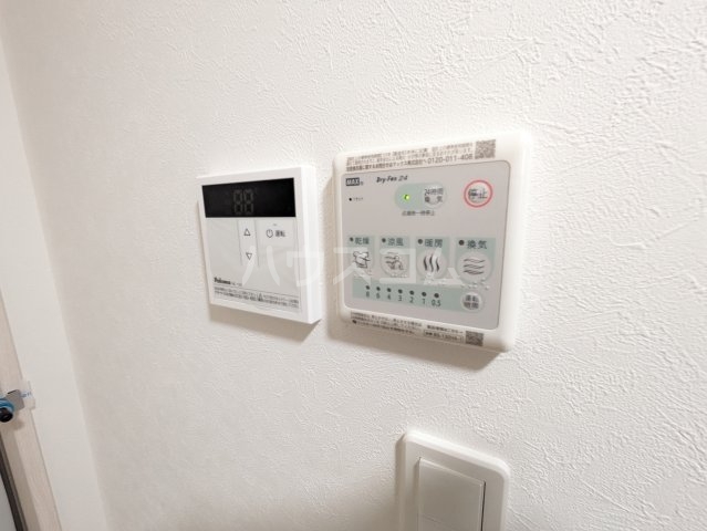 14/22 設備