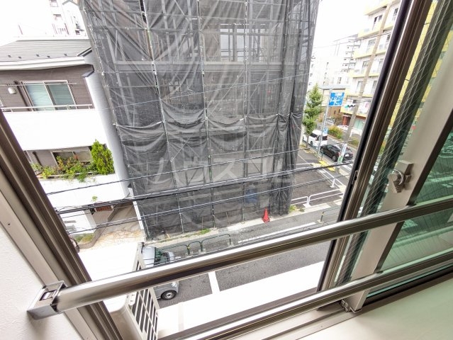 15/22 その他画像