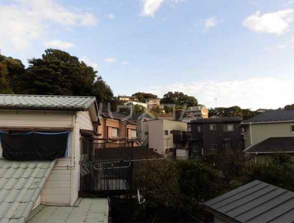 14/18 その他画像