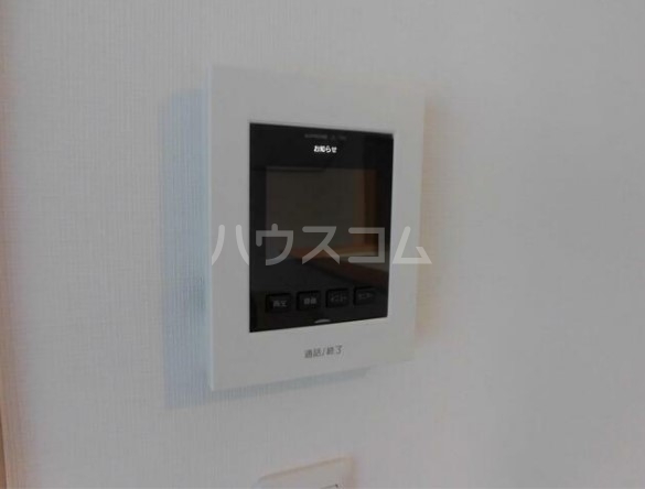 15/18 その他画像