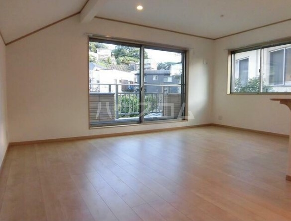 3/18 リビング/ダイニング