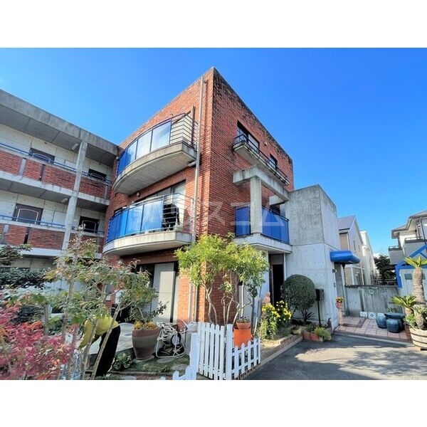 13/20 その他画像