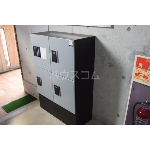 14/20 その他画像