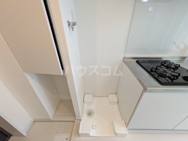 16/30 設備