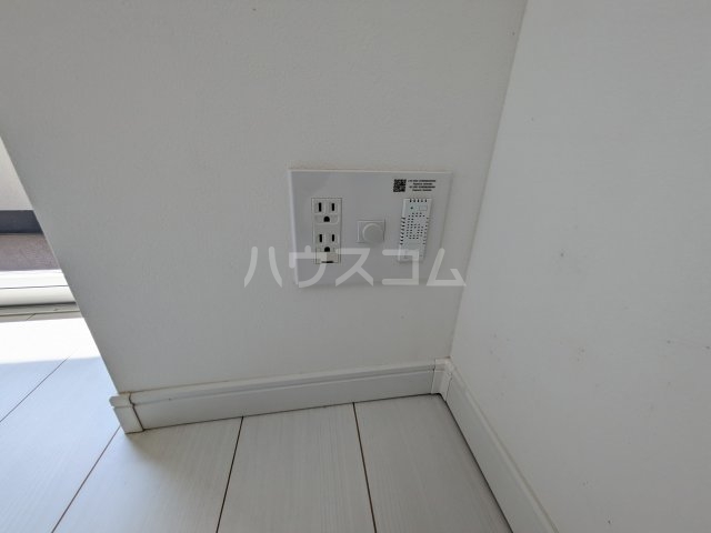 17/30 設備