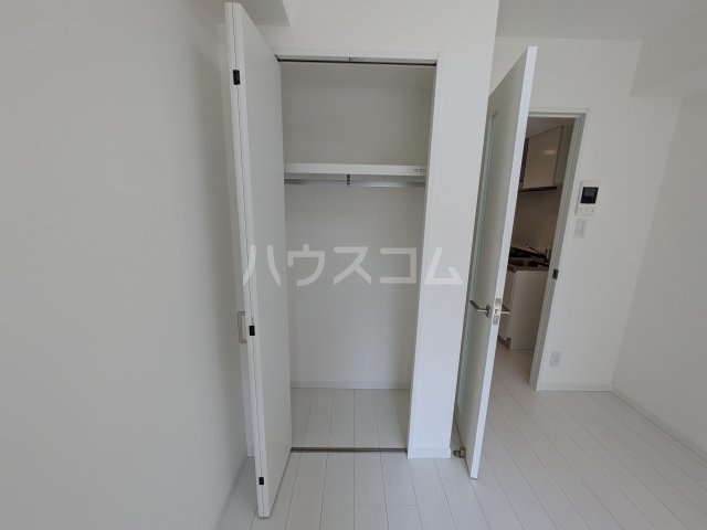 7/30 収納