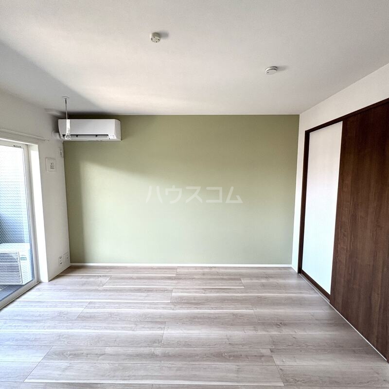 18/29 その他画像