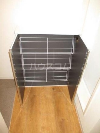 16/26 その他画像