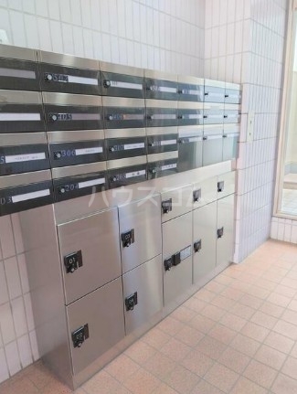 15/25 その他画像