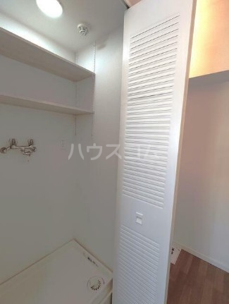 16/25 その他画像